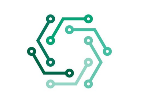 TechPlus